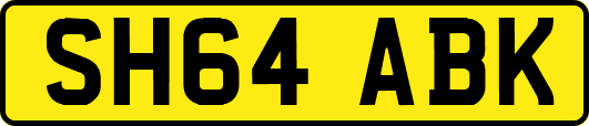 SH64ABK