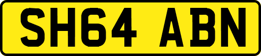 SH64ABN