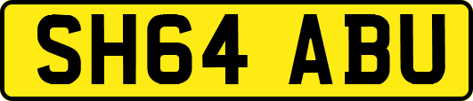 SH64ABU