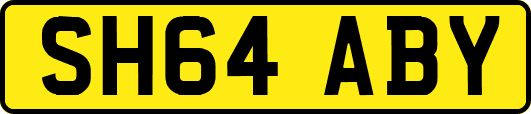 SH64ABY