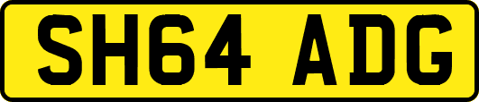 SH64ADG