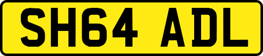 SH64ADL