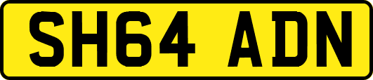 SH64ADN