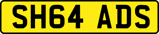 SH64ADS