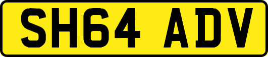 SH64ADV