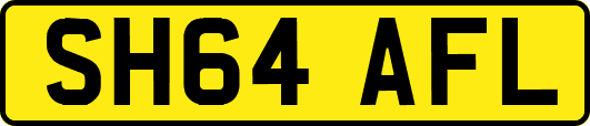 SH64AFL