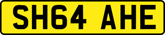 SH64AHE