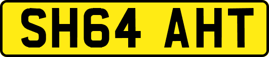SH64AHT