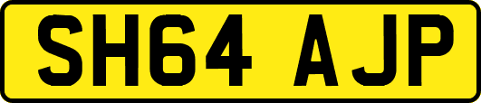 SH64AJP