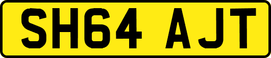 SH64AJT
