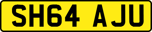 SH64AJU