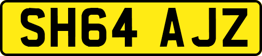 SH64AJZ