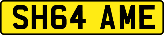 SH64AME