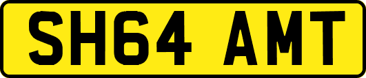 SH64AMT