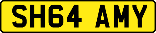 SH64AMY