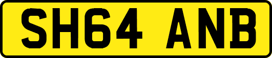 SH64ANB
