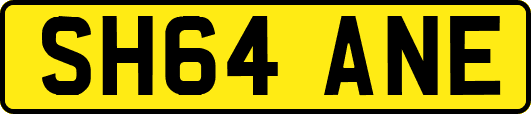 SH64ANE