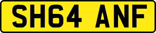 SH64ANF