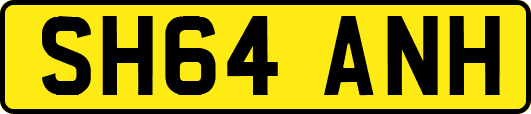 SH64ANH
