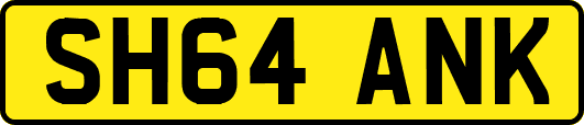 SH64ANK