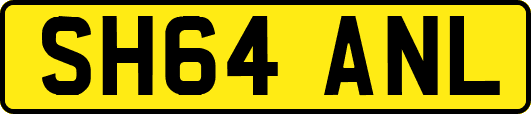 SH64ANL