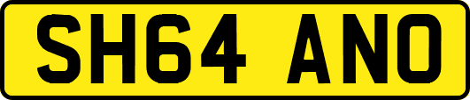 SH64ANO