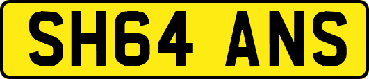 SH64ANS