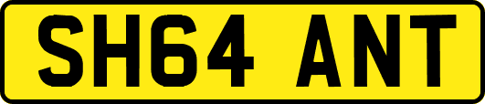 SH64ANT