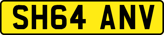 SH64ANV