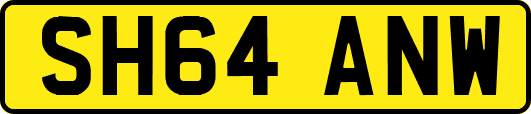 SH64ANW