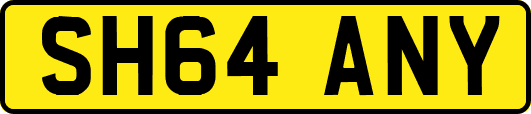 SH64ANY