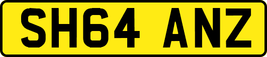 SH64ANZ
