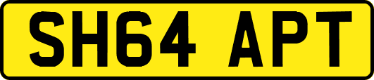 SH64APT