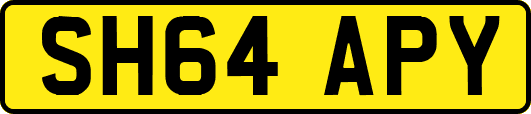 SH64APY