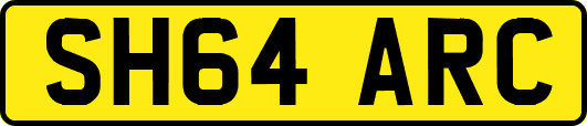 SH64ARC
