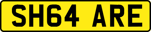 SH64ARE
