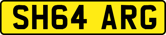 SH64ARG