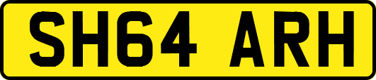 SH64ARH
