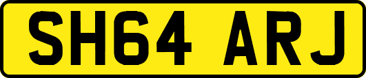 SH64ARJ