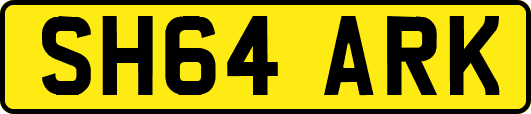 SH64ARK