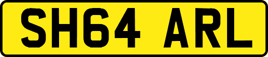 SH64ARL