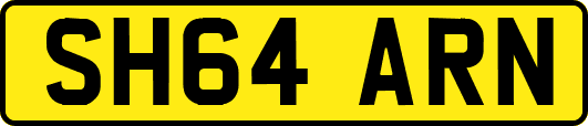 SH64ARN