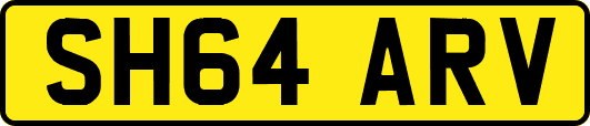 SH64ARV