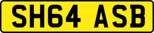 SH64ASB