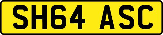 SH64ASC