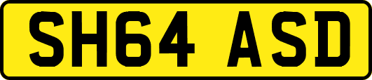 SH64ASD