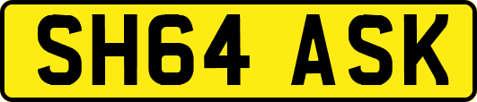 SH64ASK