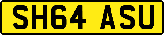 SH64ASU