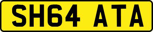SH64ATA