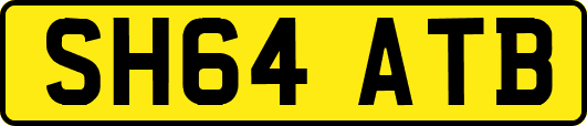 SH64ATB